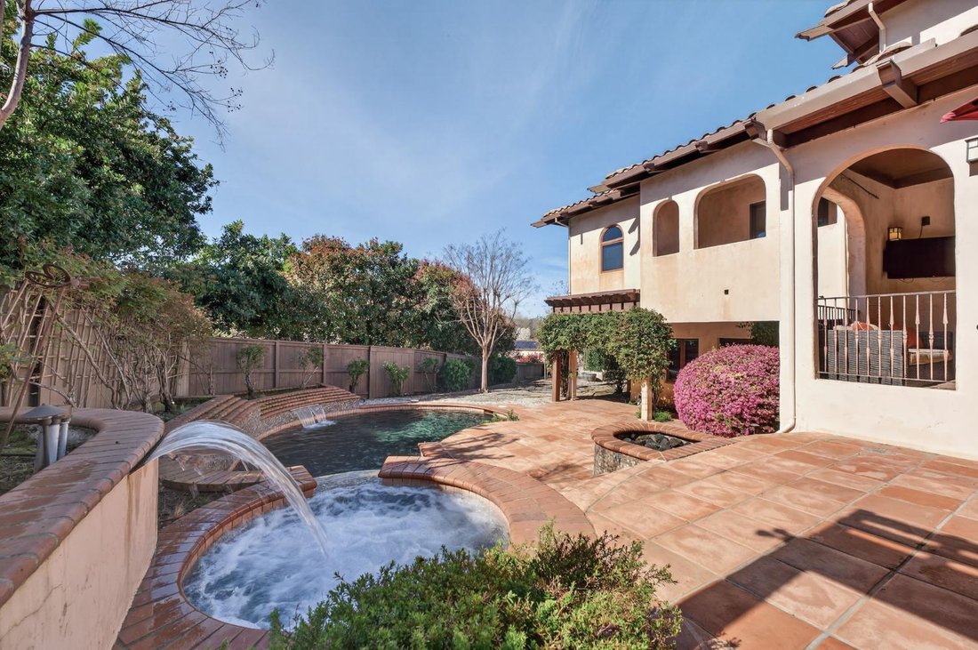 House in El Dorado Hills, California, United States 4 - 17464024