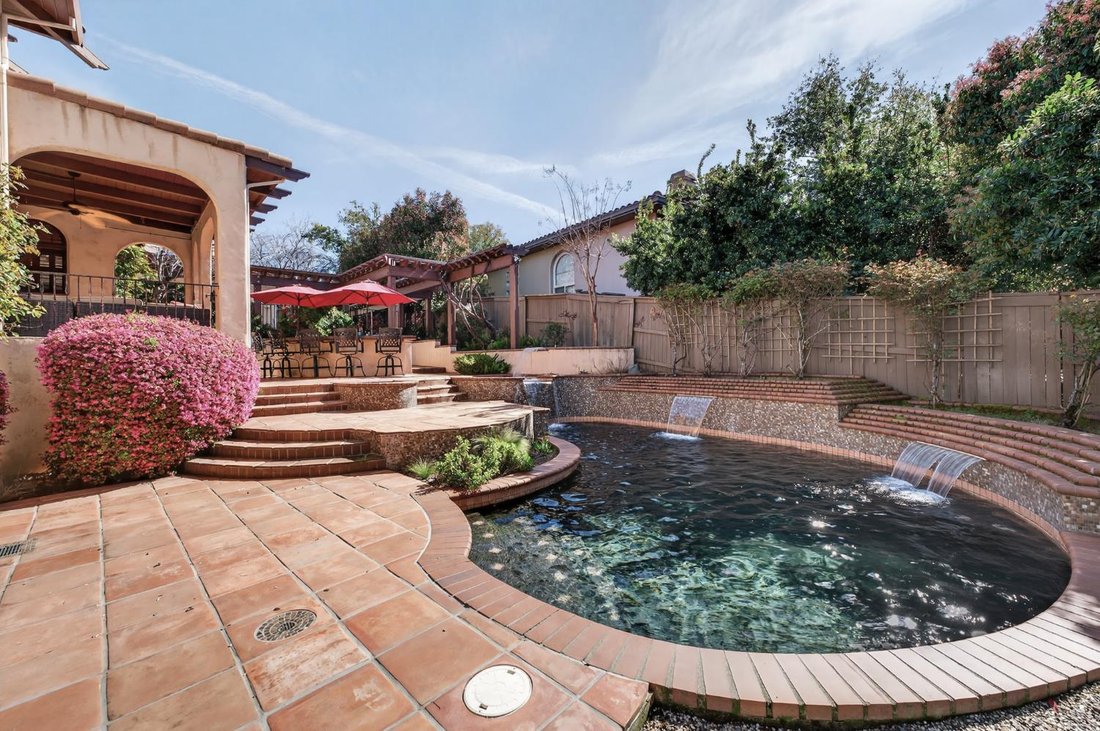 House in El Dorado Hills, California, United States 5 - 17464024
