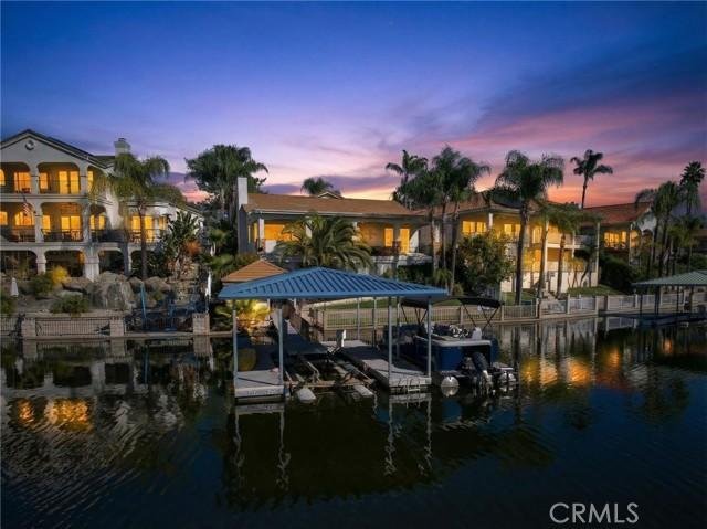 House in Canyon Lake, California, United States 2 - 17464150