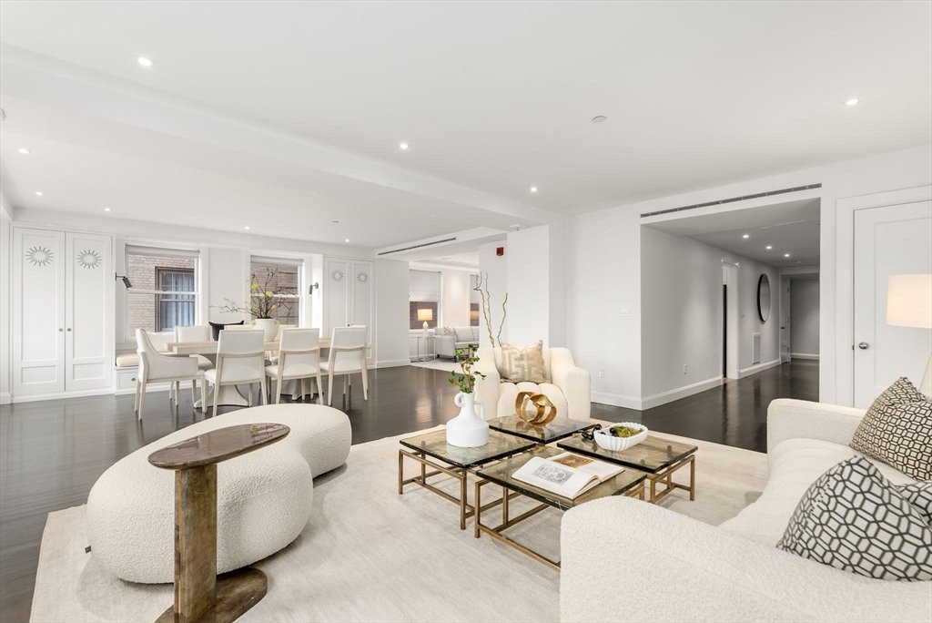 Condo in Boston, Massachusetts, United States 5 - 17464055