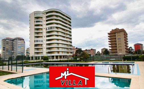 Appartement à Laredo, Cantabrie, Espagne 1