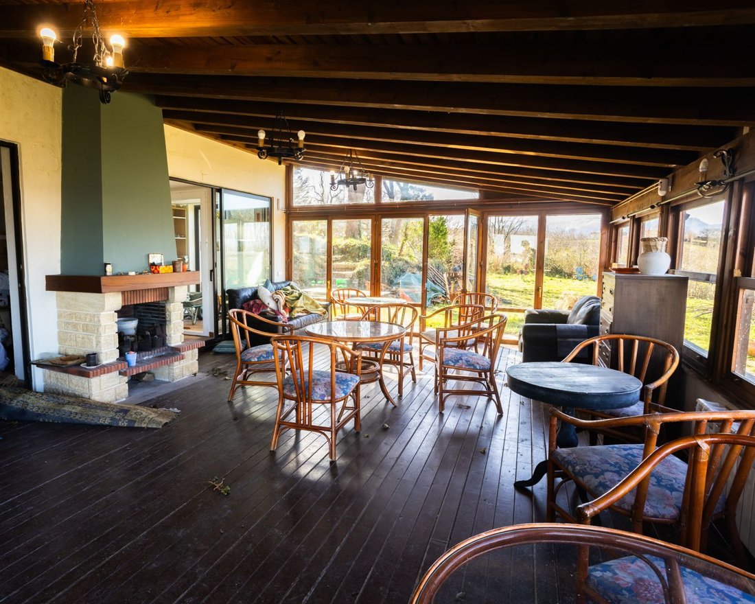 Chalet in Oviedo, Asturias, Spain 3 - 17463955