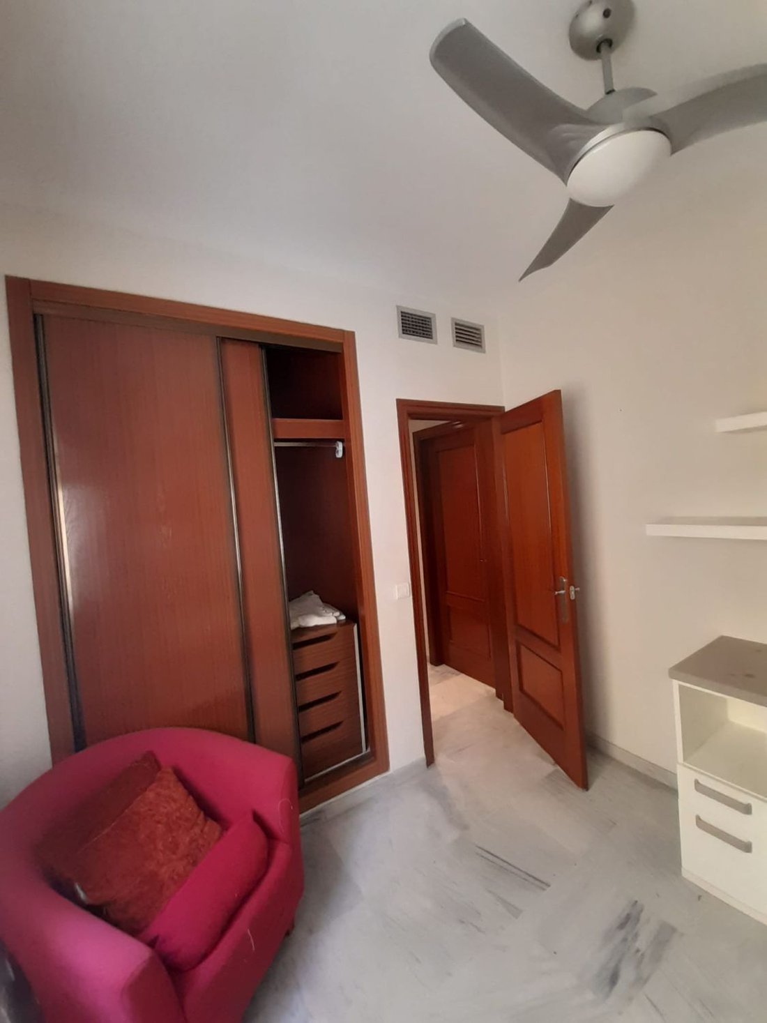 Apartment in Centro, Malaga, Spain 4 - 17463953