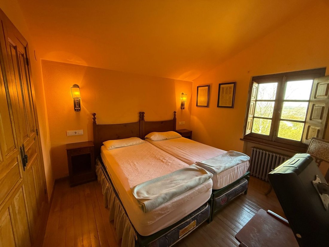 Chalet in Oviedo, Asturias, Spain 5 - 17463955