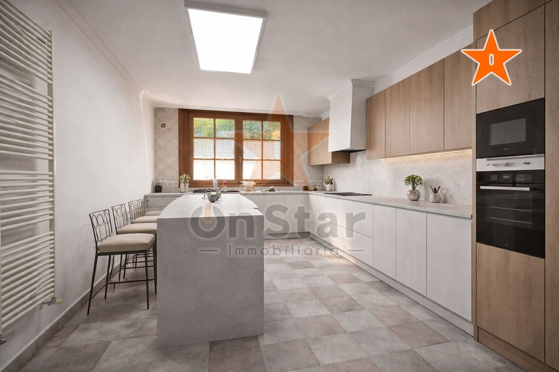 Apartment in Sispony, La Massana, Andorra 2 - 17463963