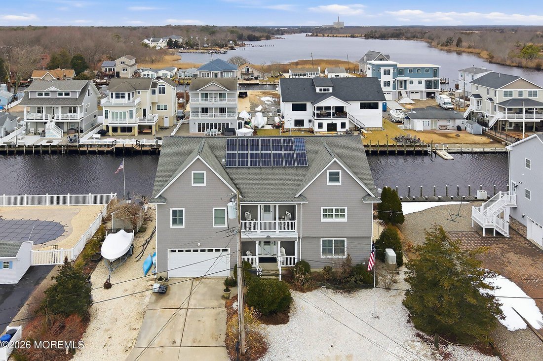 Ocean Township, New Jersey, United States 2 - 17372486