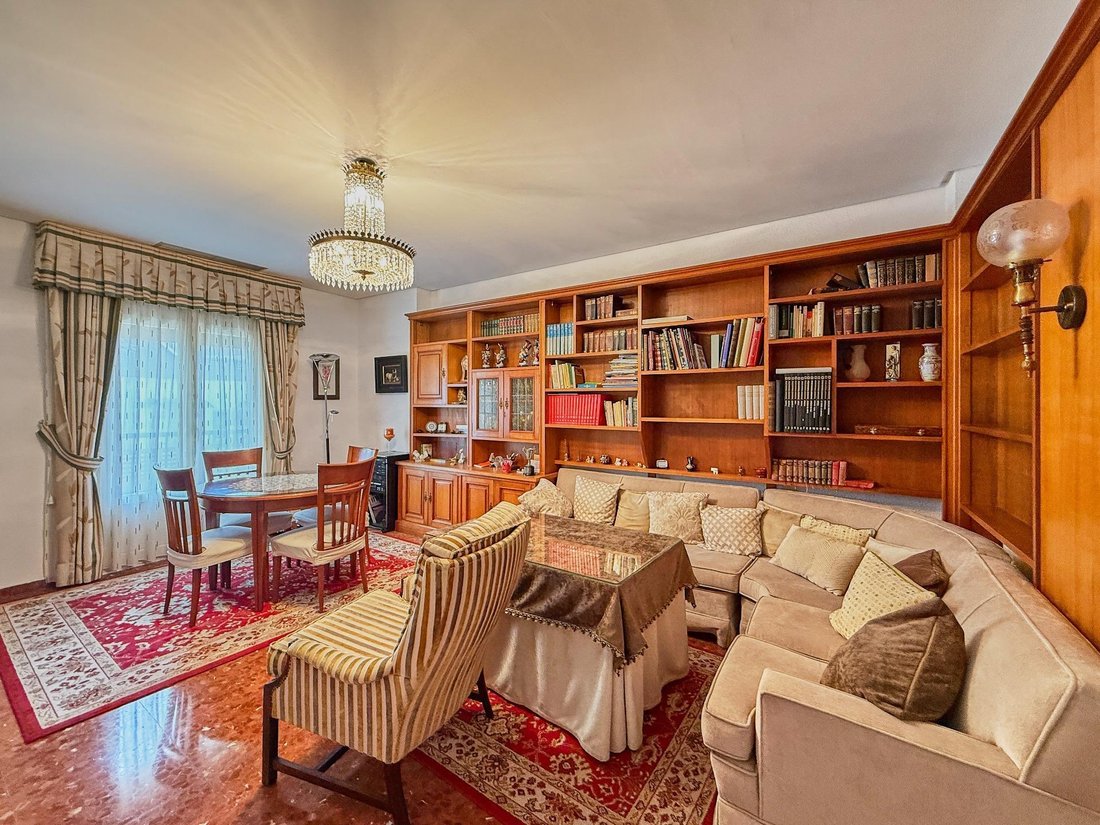 Apartment in Cadiz, Andalusia, Spain 4 - 17463954
