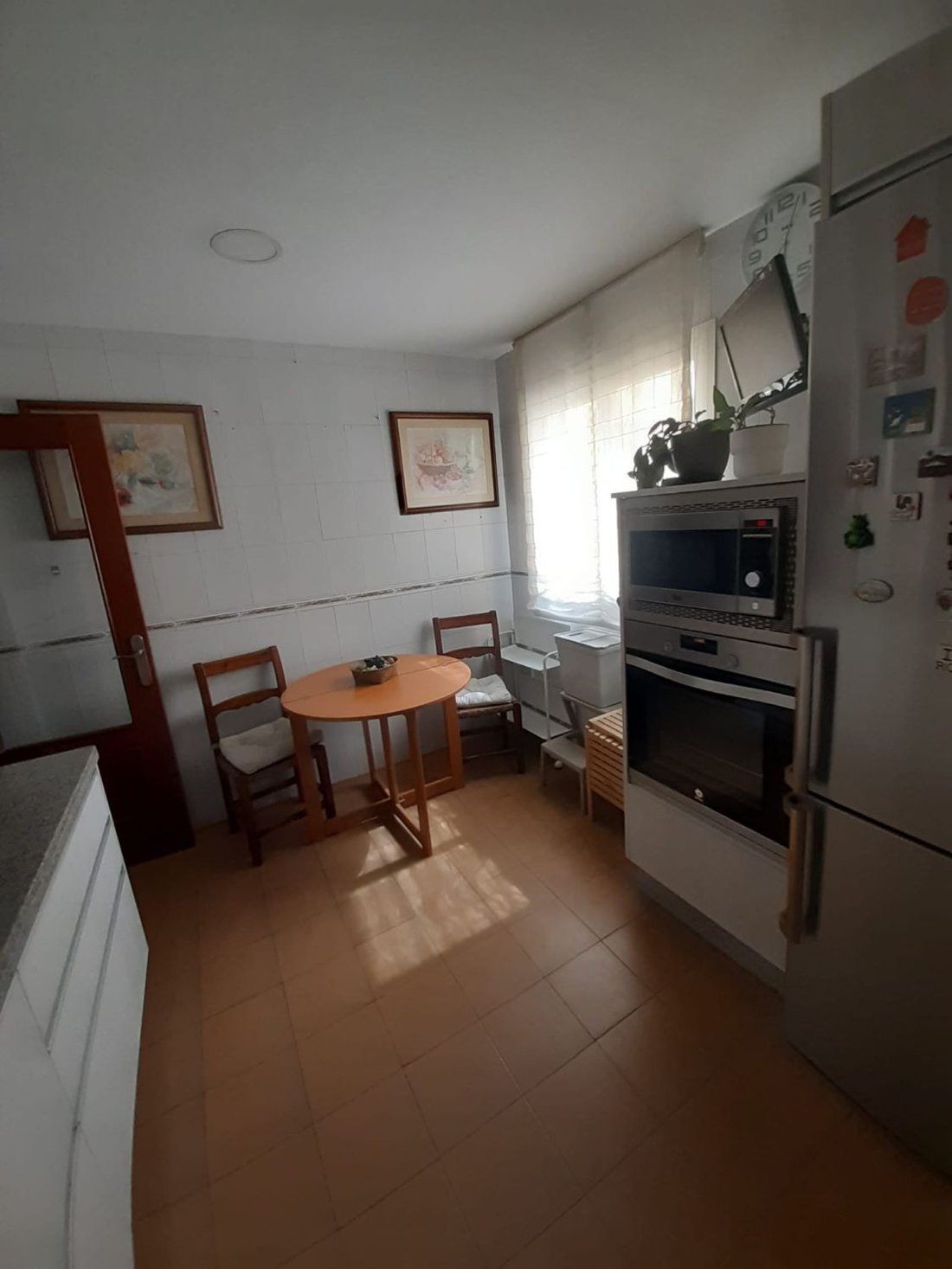 Apartment in Centro, Malaga, Spain 5 - 17463953
