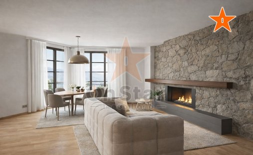 Appartement à Sispony, La Massana, Andorre 1