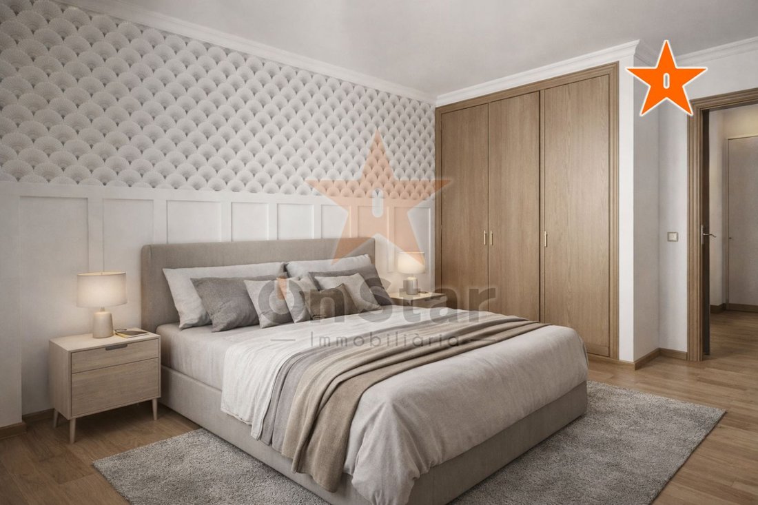 Apartment in Sispony, La Massana, Andorra 4 - 17463963