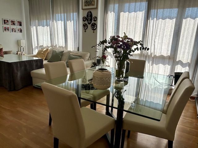 Apartment in Nervion, Seville, Spain 4 - 17463930