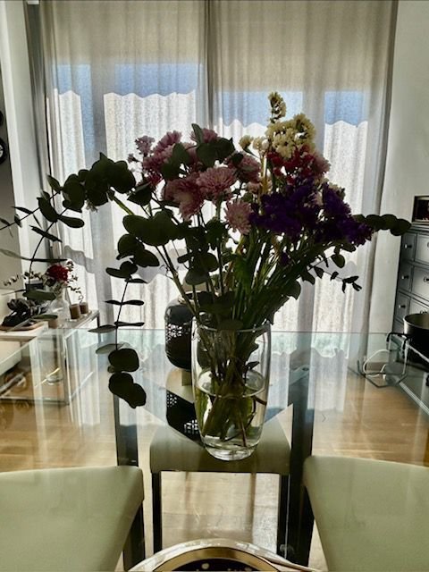 Apartment in Nervion, Seville, Spain 5 - 17463930