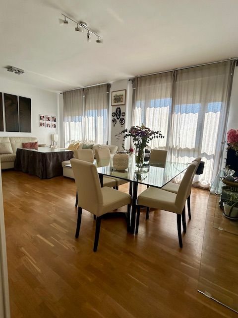 Apartment in Nervion, Seville, Spain 2 - 17463930