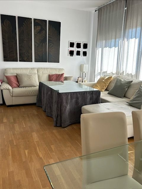 Apartment in Nervion, Seville, Spain 3 - 17463930