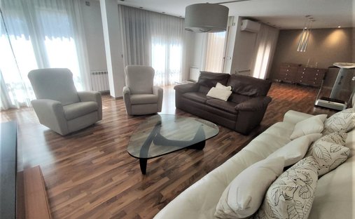 Attico a San Javier, San Javier, Murcia 1