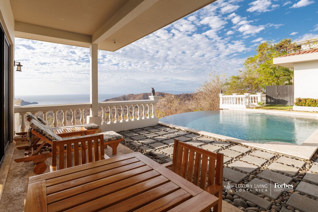 House in Sardinal District, Guanacaste Province, Costa Rica 2 - 17466172