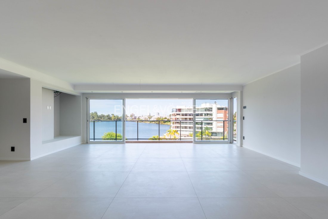 Penthouse in Ciudad de la Costa, Canelones Department, Uruguay 2 - 17465109