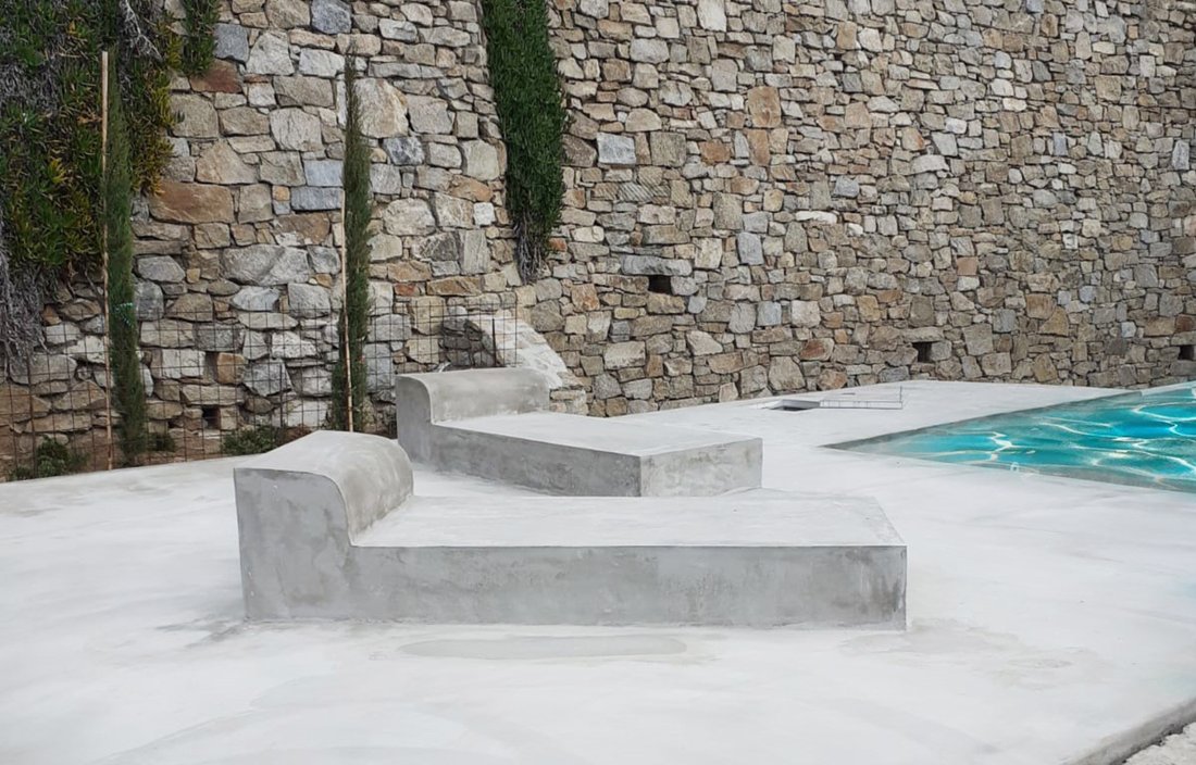 House in Mykonos, Aegean, Greece 5 - 16706400