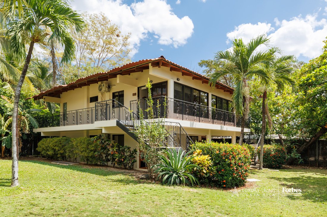 House in Potrero, Guanacaste Province, Costa Rica 3 - 17466031