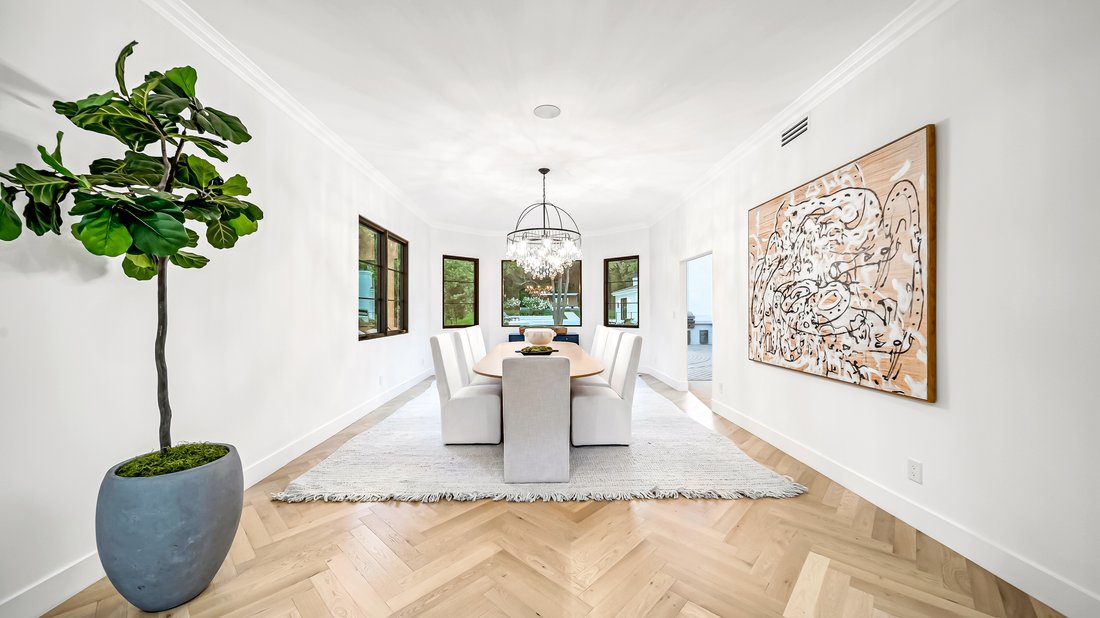 House in Hidden Hills, California, United States 4 - 14612583