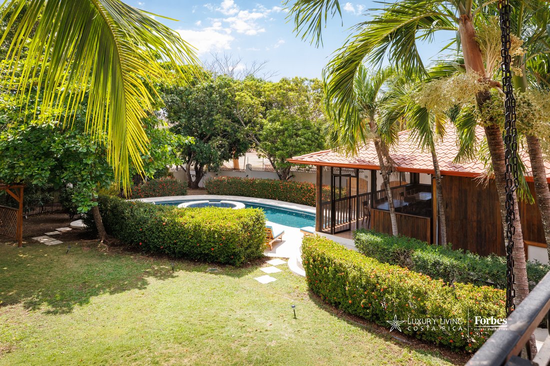 House in Potrero, Guanacaste Province, Costa Rica 2 - 17466031