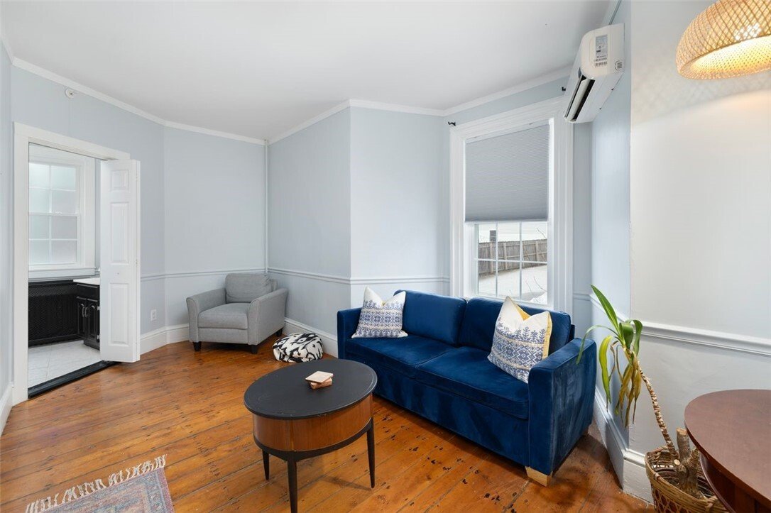 House in Newport, Rhode Island, United States 5 - 17464541
