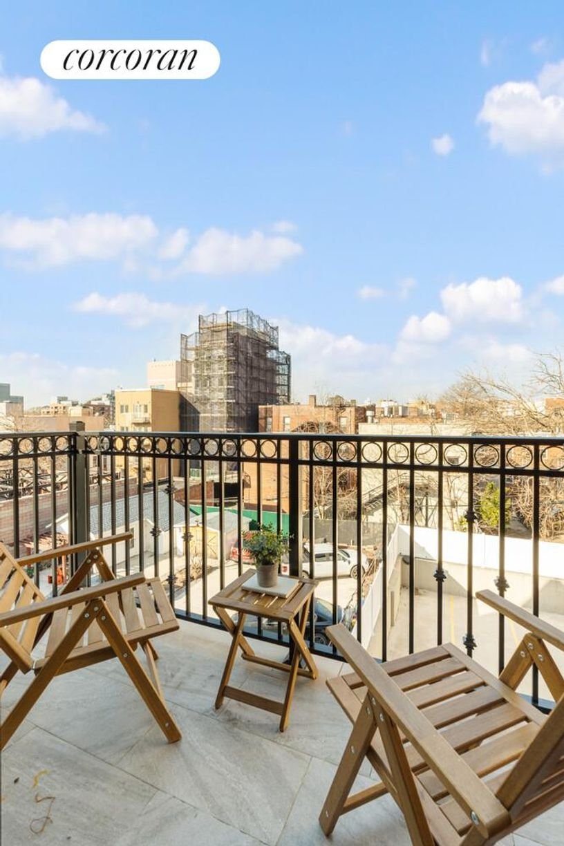 Condo in New York, New York, United States 2 - 17466133