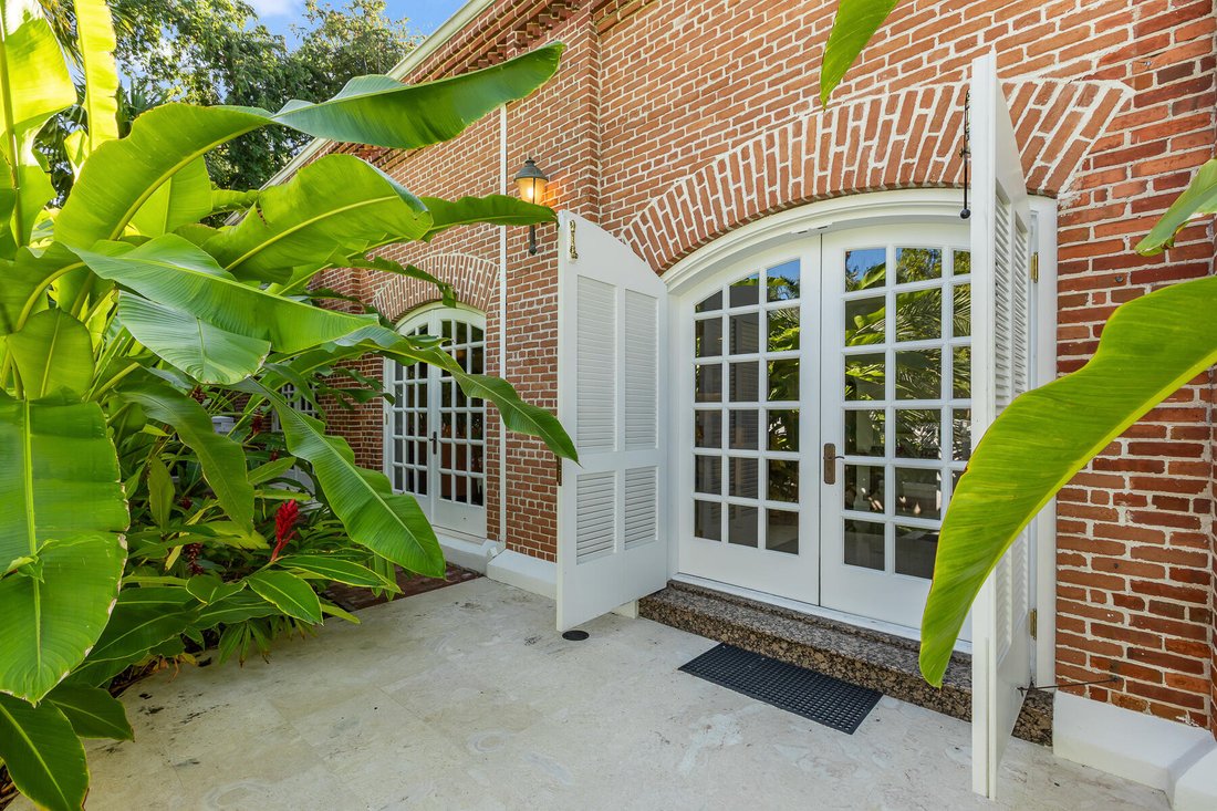 House in Key West, Florida, United States 4 - 17465615