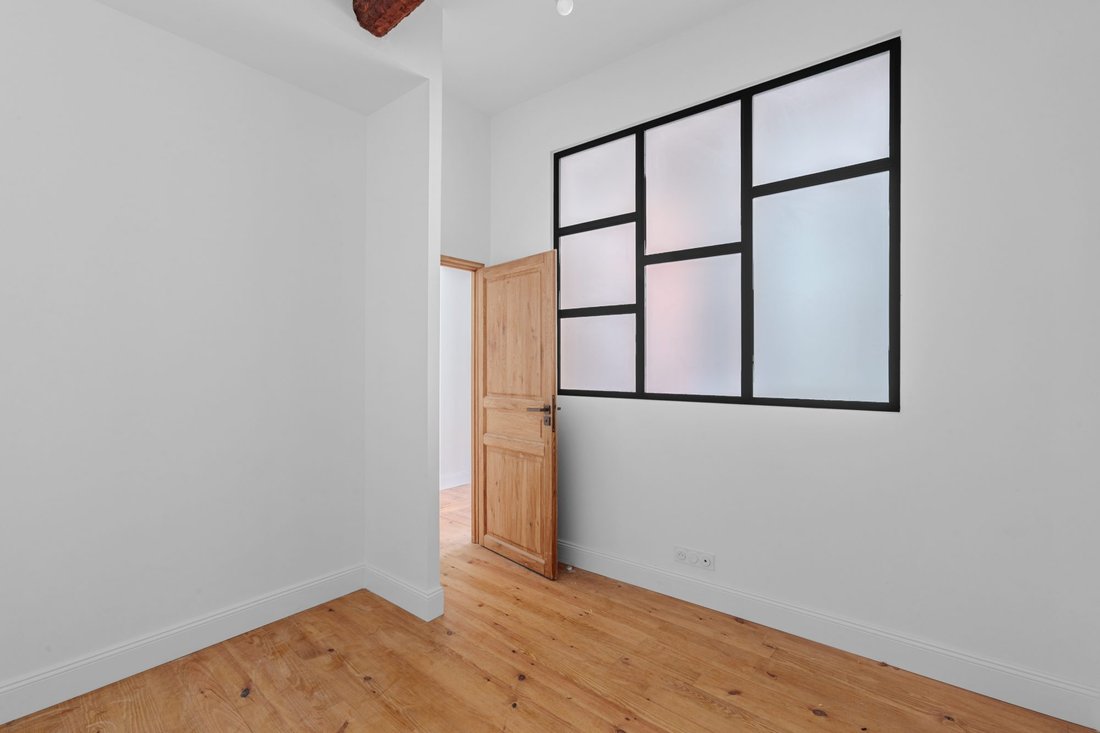 Apartment in Capitole, Toulouse, France 4 - 17468626