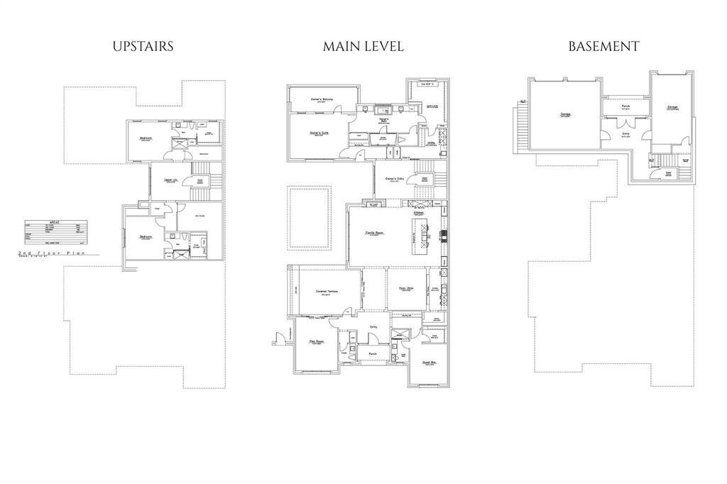 House in Keller, Texas, United States 4 - 17466883