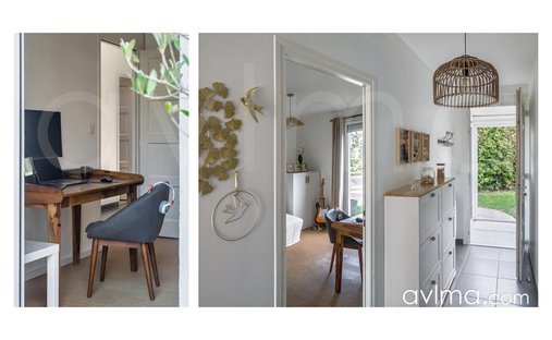 Château Saint Nom La Bretèche 1074.0 Sqm 10 Bedrooms