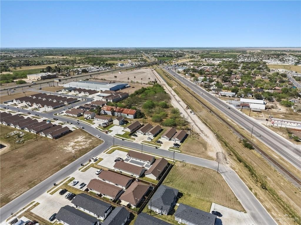 Harlingen, Texas, United States 4 - 17466267
