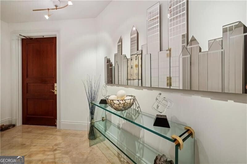 Condo in Atlanta, Georgia, United States 4 - 17466355