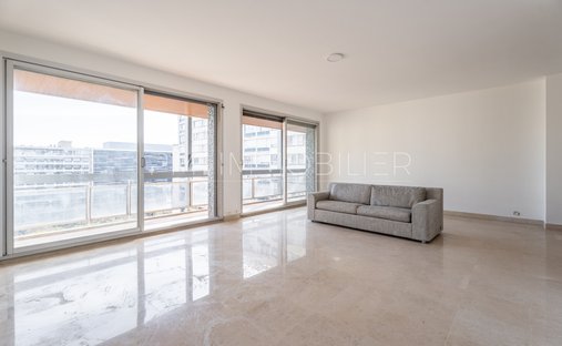 Appartement à Le Redon, Marseille, Provence-Alpes-Côte d'Azur 1