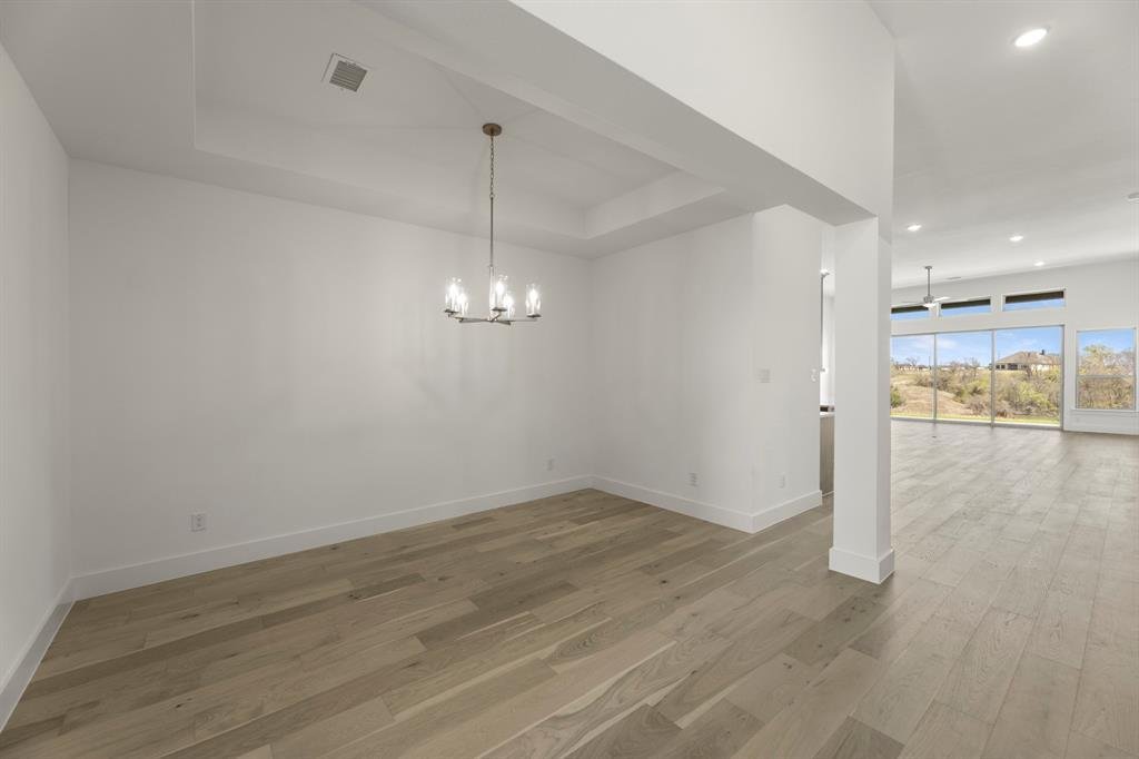 House in Mesquite, Texas, United States 4 - 17373082
