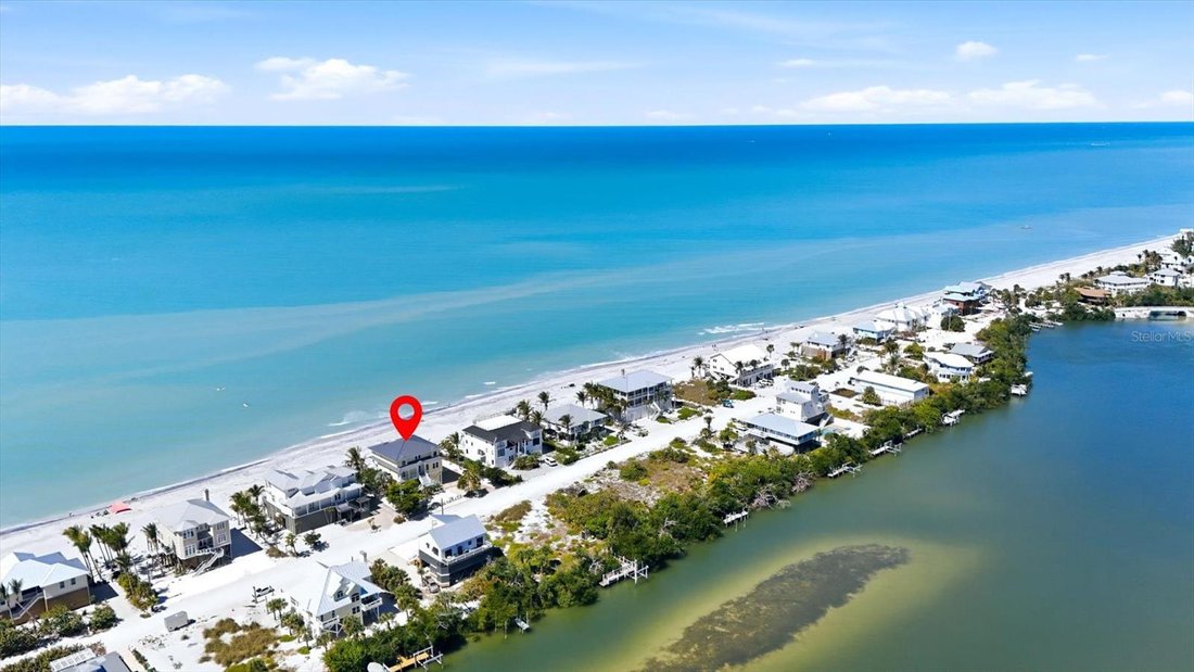 House in Placida, Florida, United States 2 - 17464235