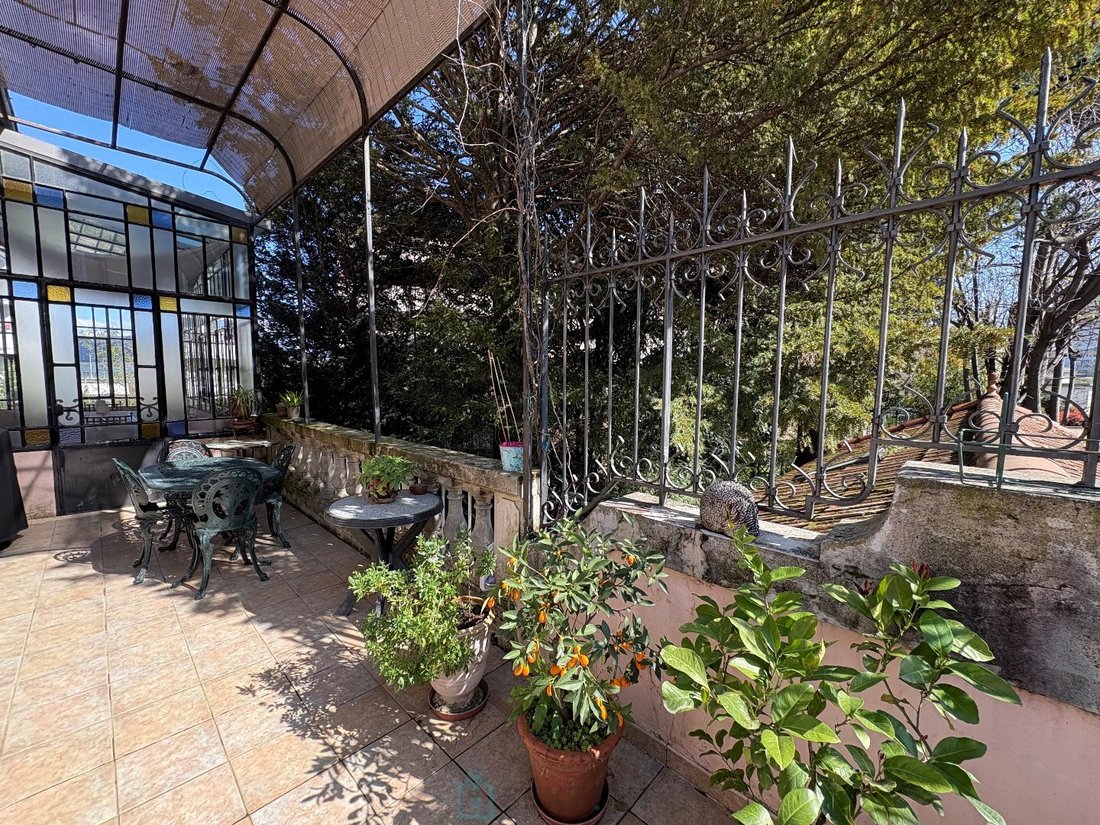 House in Chantilly, Ales, France 2 - 17467794