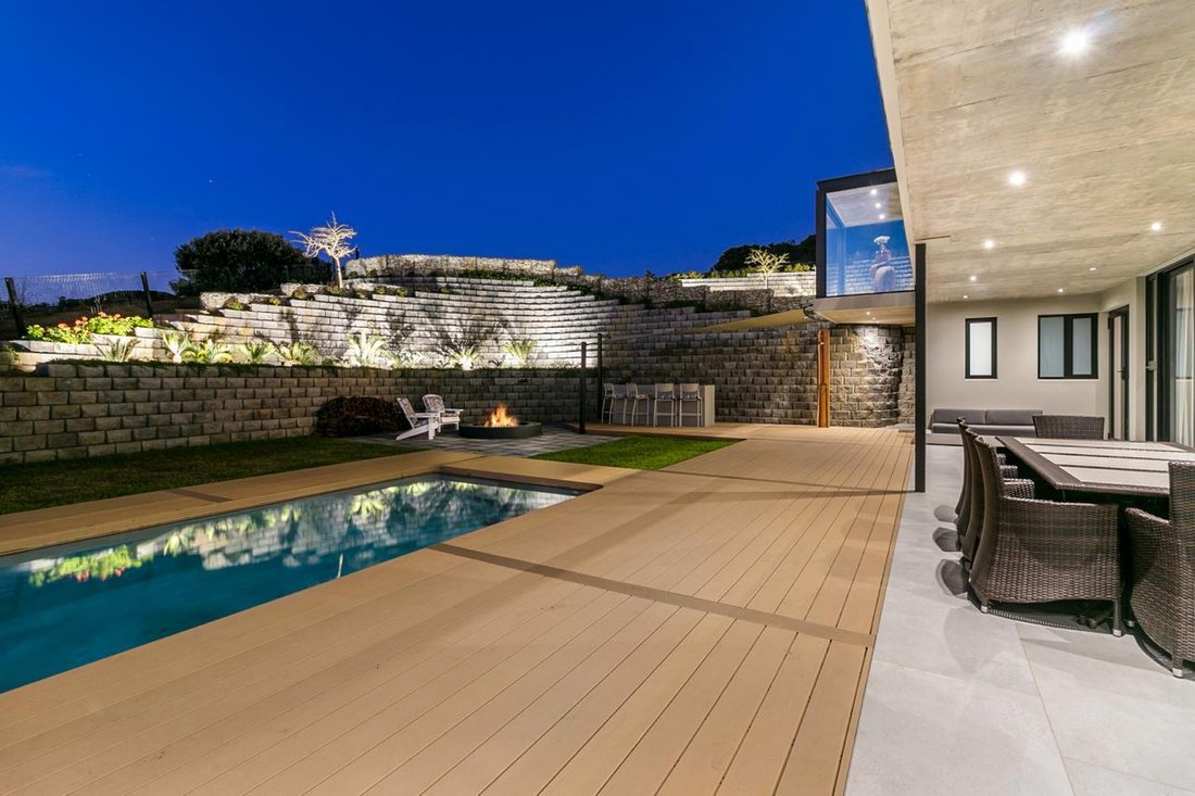 House in Fernwood Estate, Western Cape, South Africa 4 - 17466508