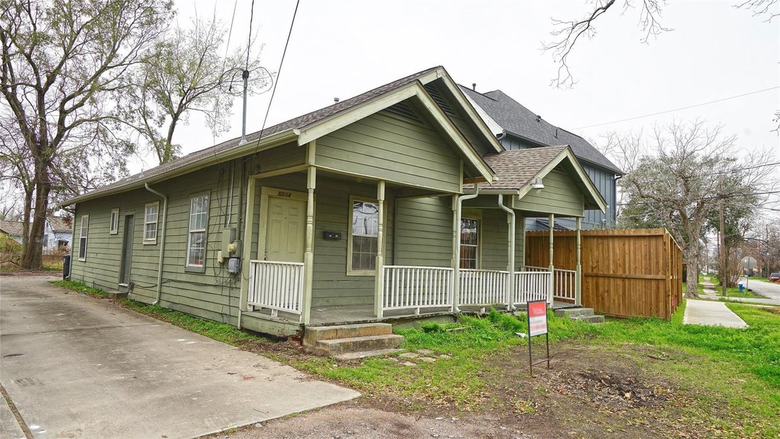 Houston, Texas, United States 2 - 17466632