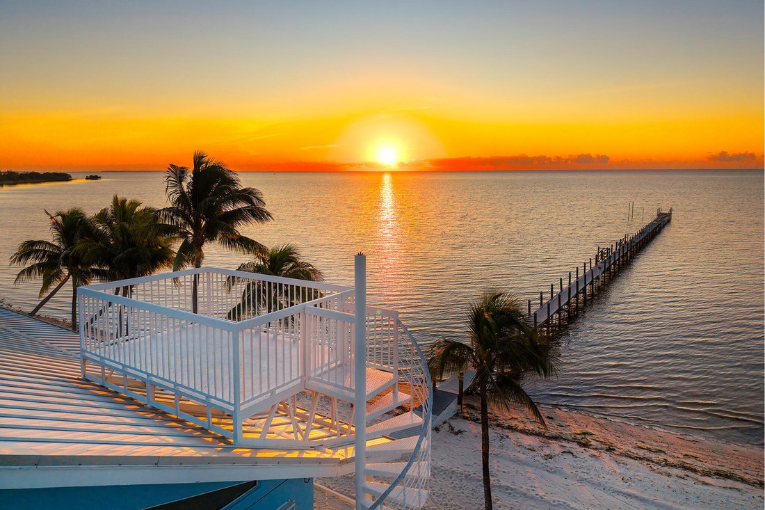 Big Pine Key, Florida, United States 3 - 17465707