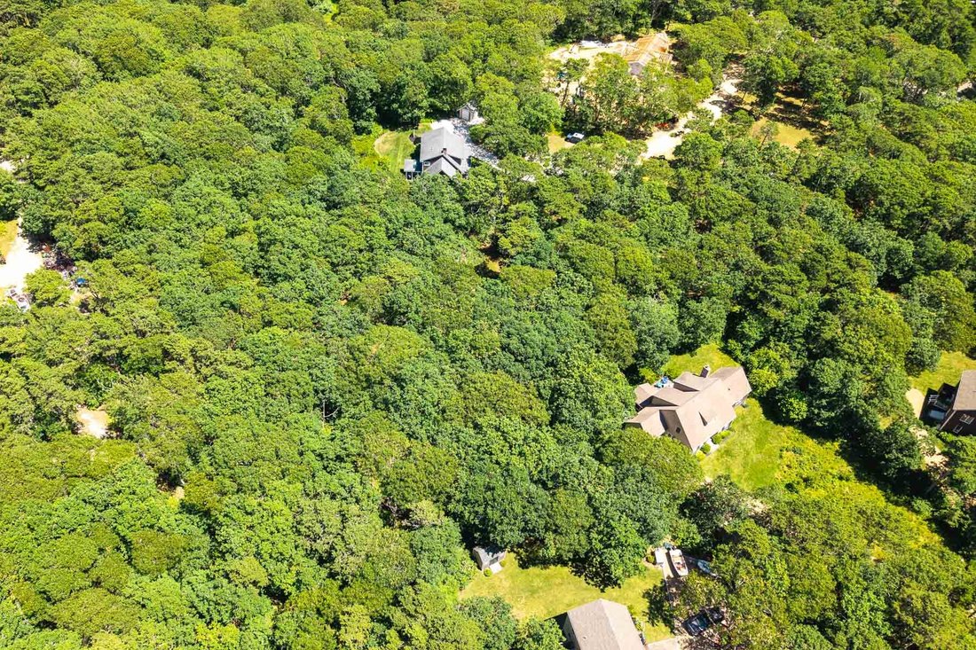 Land in Edgartown, Massachusetts, United States 5 - 17468467