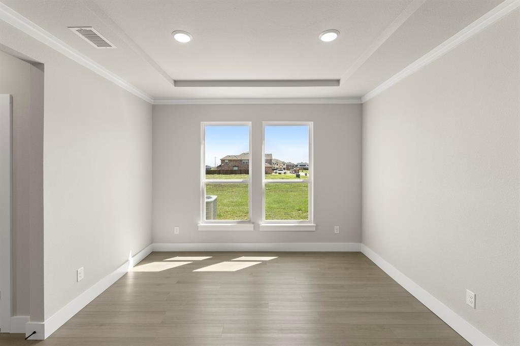 House in Mesquite, Texas, United States 4 - 17216980