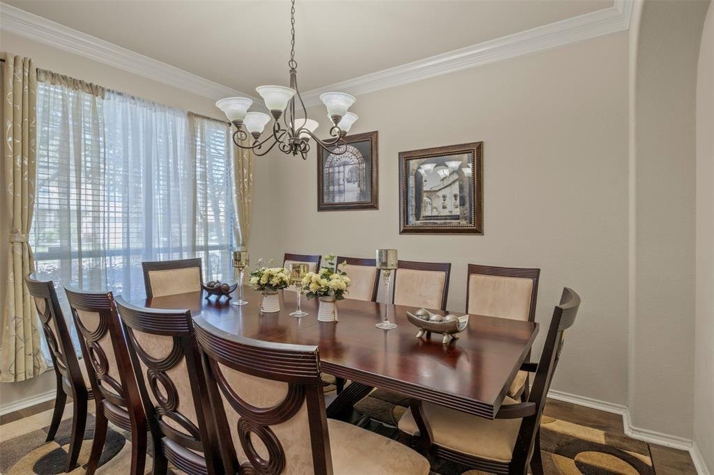 House in Grand Prairie, Texas, United States 5 - 17466130
