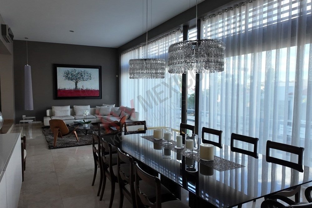 Townhouse in Culiacán, Sinaloa, Mexico 4 - 17466828