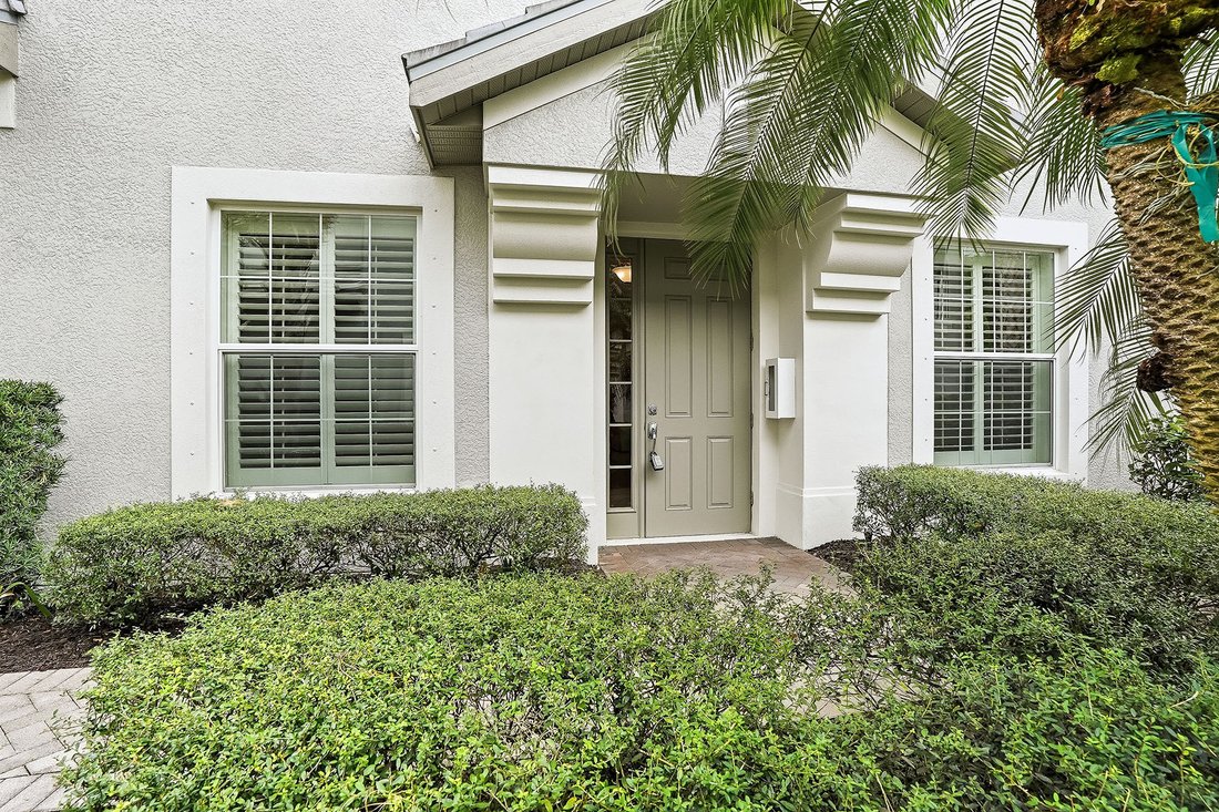 Condo in Naples, Florida, United States 2 - 17464633