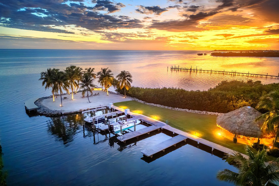 House in Big Pine Key, Florida, United States 3 - 17465422