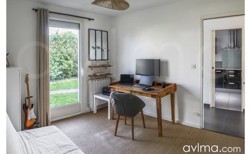 Château Saint Nom La Bretèche 1074.0 Sqm 10 Bedrooms