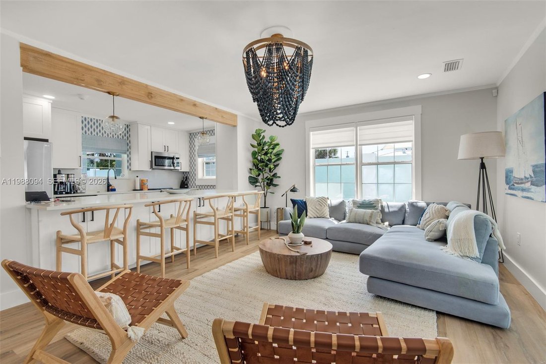 House in Panama City Beach, Florida, United States 5 - 17466478