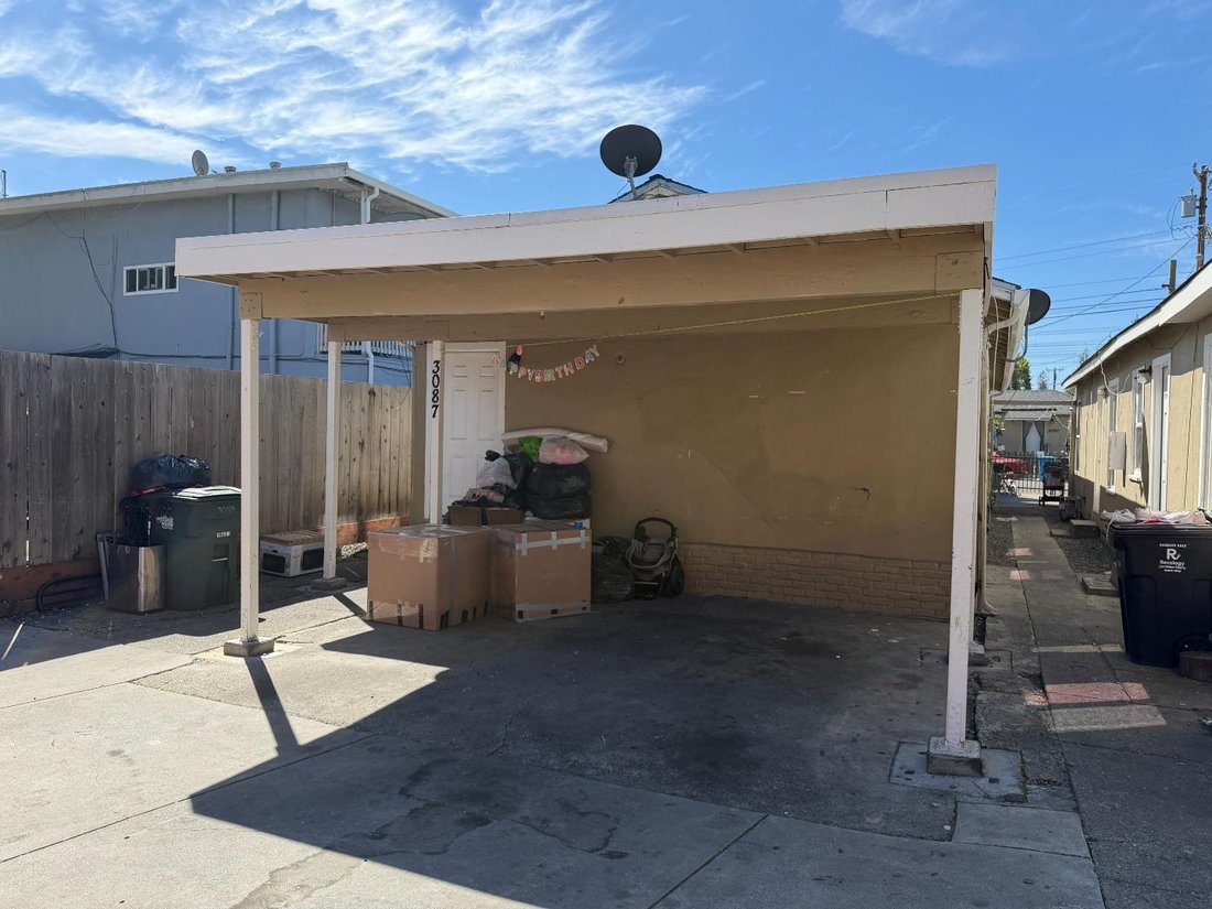 House in Redwood City, California, United States 2 - 17466285