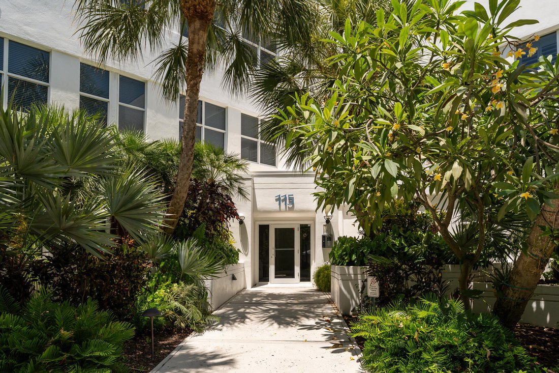 Condo in Key West, Florida, United States 2 - 17465570